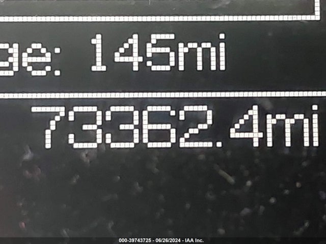 3C6RR6KT1HG718372 RAM 1500 Express  4x2 5'7 Box