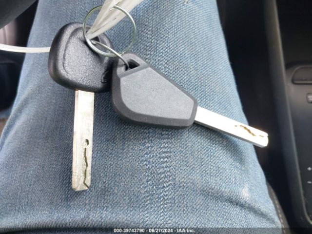 3KPA24AB0JE050475 KIA RIO LX