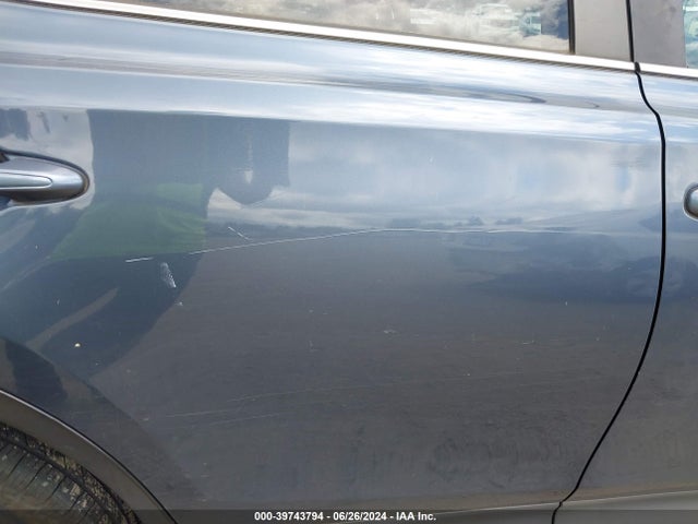 Toyota Rav4 Xle 2014 2T3RFREV2EW144831 Image 18
