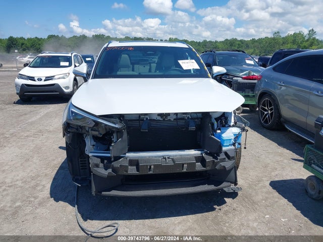 5TDAAAB6XRS007427 Lexus Tx 350 Premium