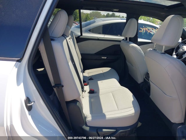 5TDAAAB6XRS007427 Lexus Tx 350 Premium