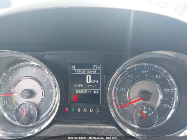 2015 CHRYSLER TOWN & COUNTRY 2C4RC1BG0FR741052 Photo 6