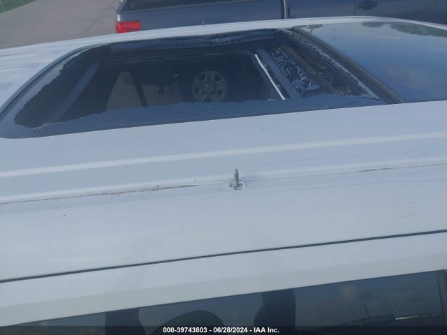Ford EXPLORER XLT 2017 1FM5K7D82HGA98763 Image 6