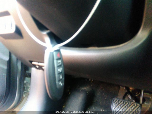 3N1AB7AP4EY252322 Nissan SENTRA SL