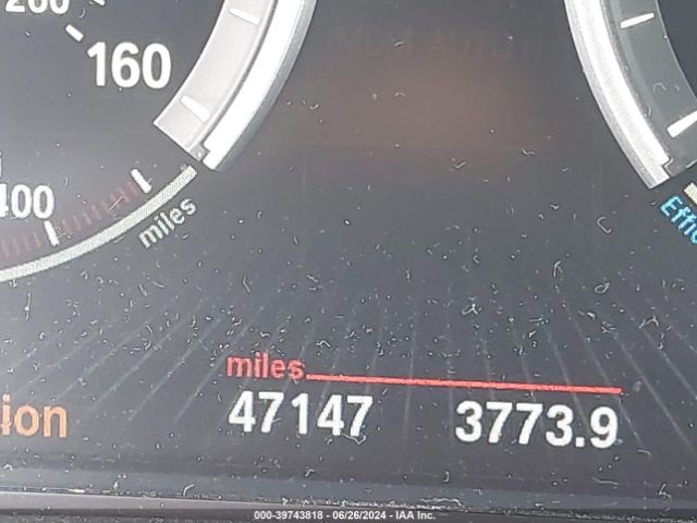 5UXKR0C55F0K71634 BMW X5 Xdrive35i