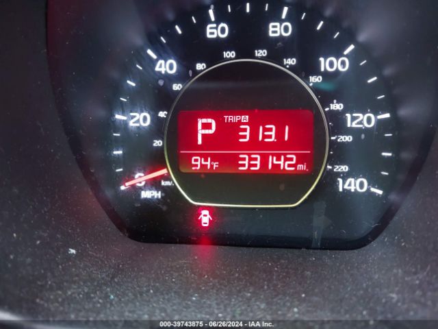 KNDJP3A51F7759543 KIA SOUL +