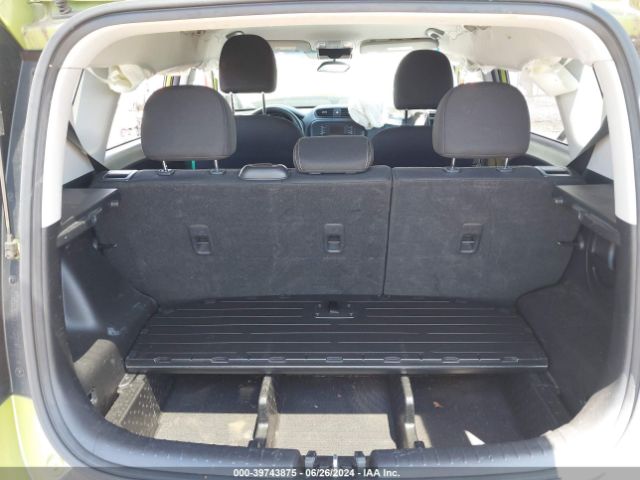 KNDJP3A51F7759543 KIA SOUL +