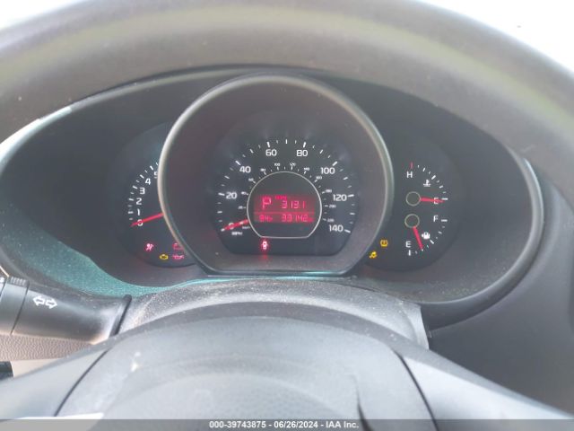 KNDJP3A51F7759543 KIA SOUL +