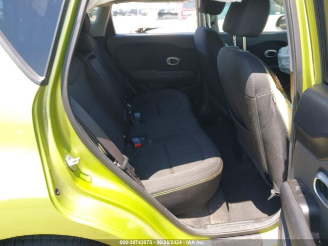 KNDJP3A51F7759543 KIA SOUL +