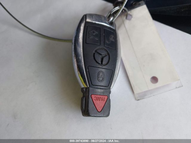 WDDSJ4GB0GN354107 Mercedes-Benz CLA 250 4MATIC
