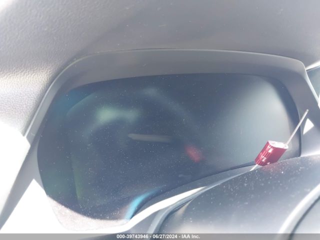 5UXJU4C04LL228077 BMW X5 M50i