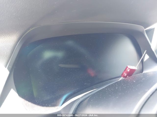 5UXJU4C04LL228077 BMW X5 M50i