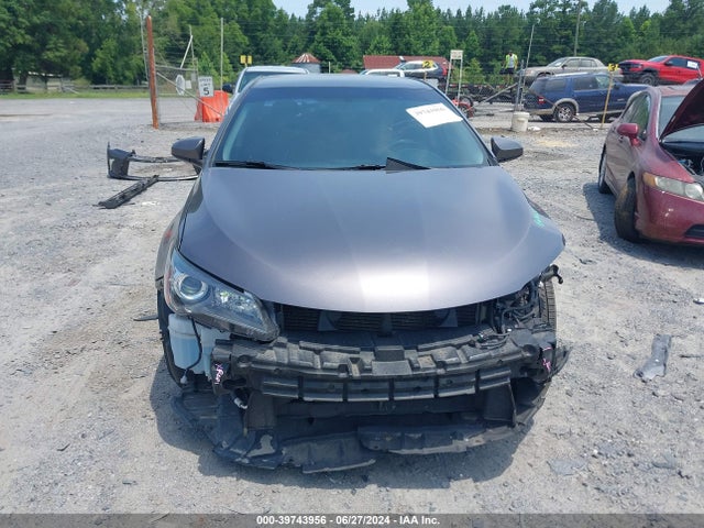 Toyota CAMRY SE 2015 4T1BF1FK0FU098580 Image 13
