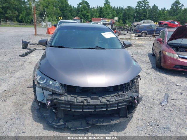 Toyota CAMRY SE 2015 4T1BF1FK0FU098580 Image 6