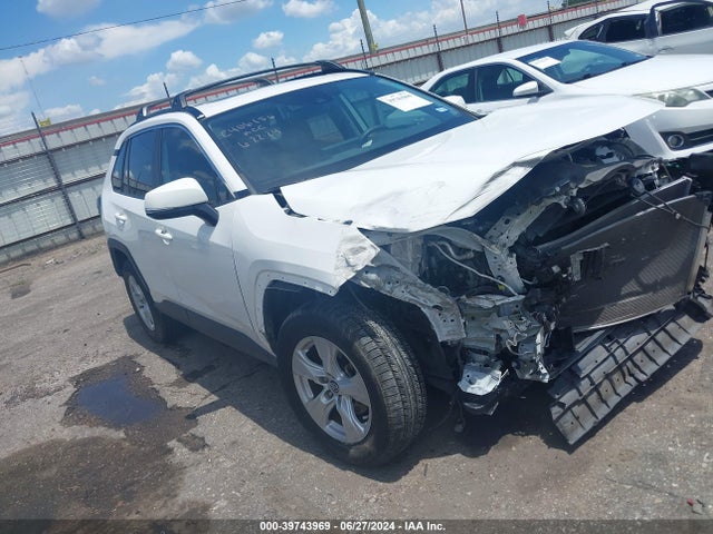 2019 JTMW1RFV7KD511568 головне зображення