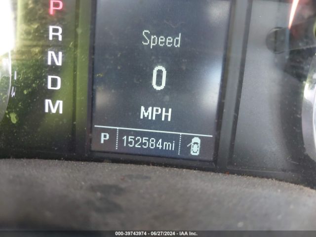 3GCPCPEH8EG439527 Chevrolet Silverado 1500 Work Truck 1wt