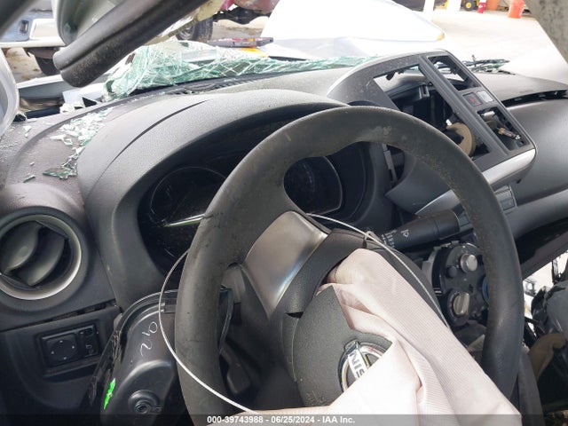 Nissan Versa 1.6 Sv 2014 3N1CN7AP2EK456524 Image 14