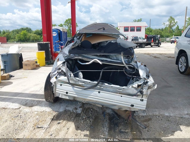 Nissan Versa 1.6 Sv 2014 3N1CN7AP2EK456524 Image 15
