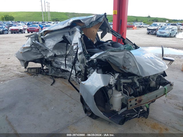 Nissan Versa 1.6 Sv 2014 3N1CN7AP2EK456524 Image 6