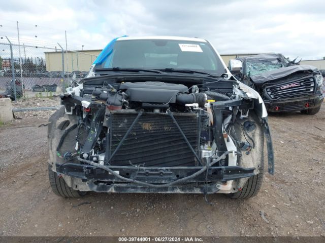 1C4RJFBG7HC711819 Jeep Grand Cherokee Limited 4x4