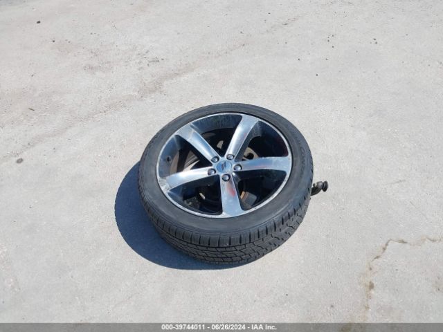2C3CDZBT5HH584811 Dodge Challenger R/t Shaker