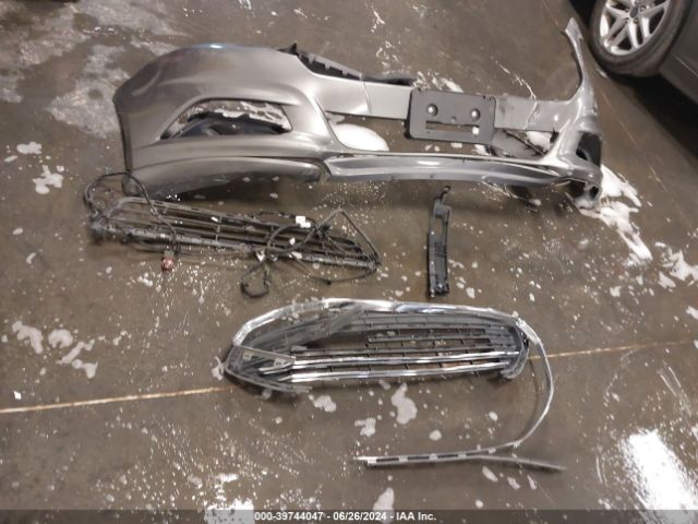3FA6P0HD6ER354390 Ford FUSION SE