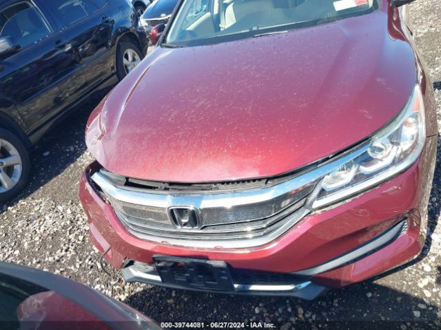 1HGCR2F3XHA063999 Honda ACCORD LX