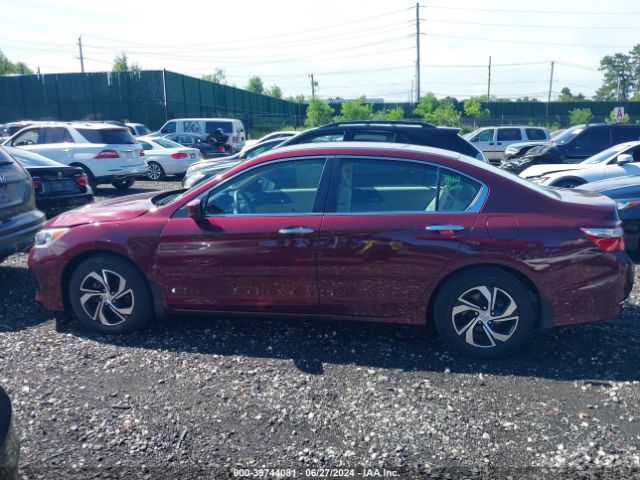 1HGCR2F3XHA063999 Honda ACCORD LX
