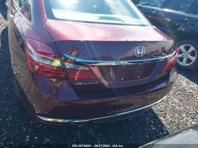 1HGCR2F3XHA063999 Honda ACCORD LX
