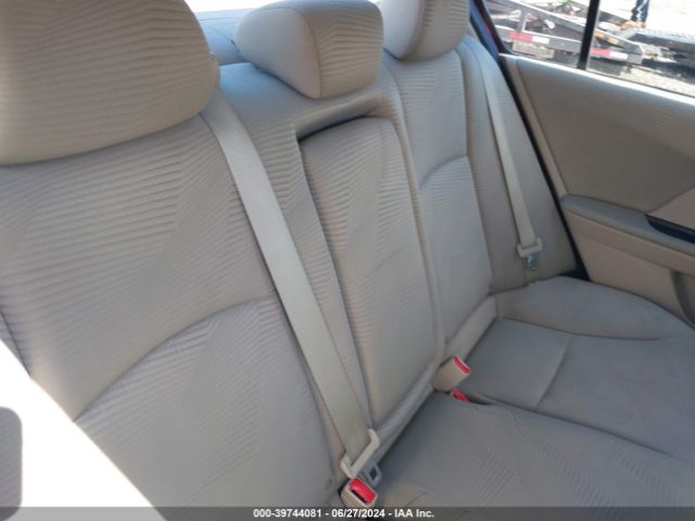 1HGCR2F3XHA063999 Honda ACCORD LX