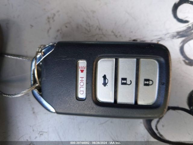 2HGFB2F8XEH517873 Honda CIVIC EX