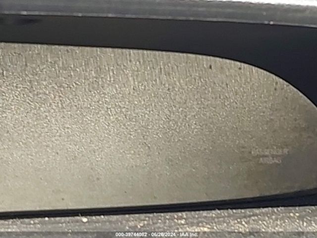 2HGFB2F8XEH517873 Honda CIVIC EX