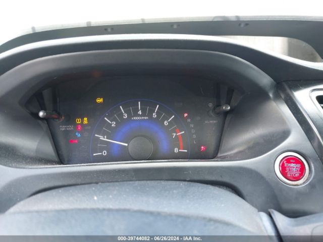2HGFB2F8XEH517873 Honda CIVIC EX