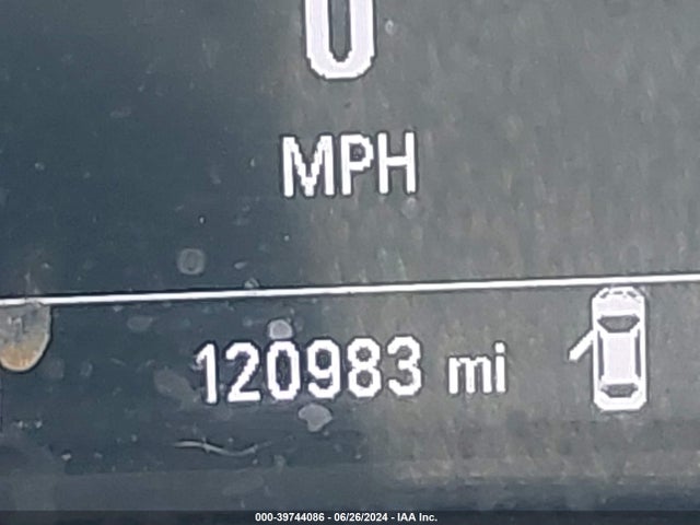 Chevrolet Cruze Lt Auto 2018 3G1BE6SM2JS524153 Image 7