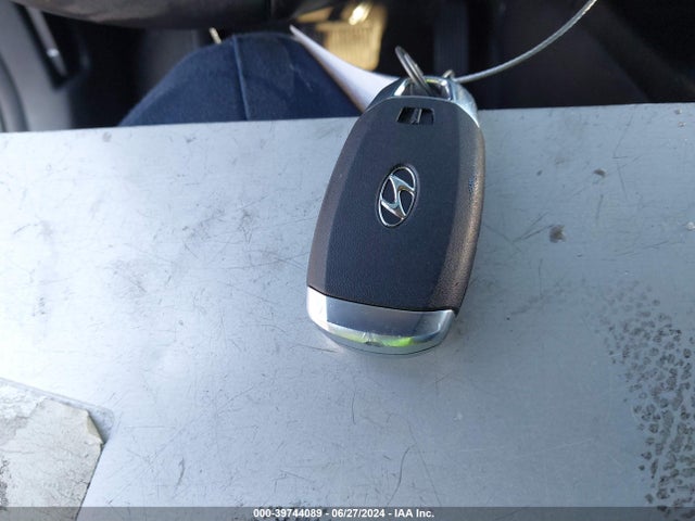 Hyundai Elantra Limited 2023 KMHLP4AG6PU534792 Image 11