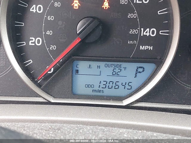 Toyota Rav4 Xle 2014 2T3RFREV8EW204210 Image 15