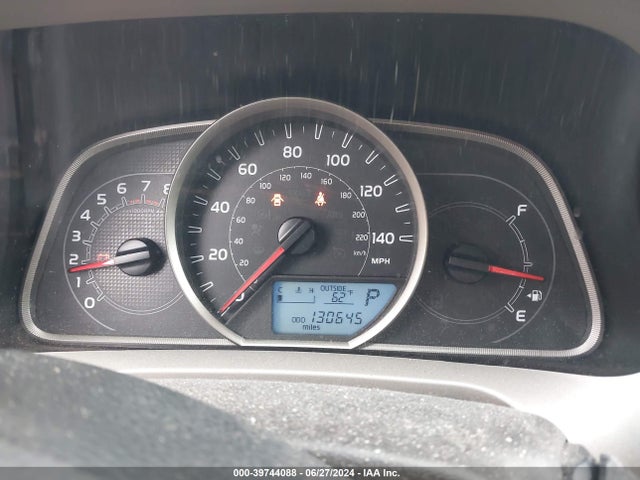 Toyota Rav4 Xle 2014 2T3RFREV8EW204210 Image 7