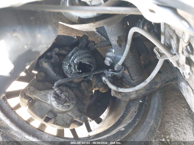 Toyota CAMRY SE 2019 4T1B11HK9KU699993 Image 21