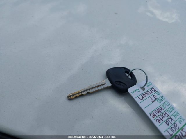 3KPFL4A76HE034094 KIA FORTE S