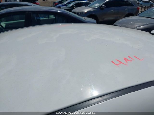 3KPFL4A76HE034094 KIA FORTE S