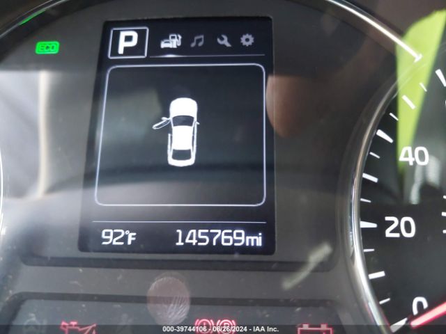 3KPFL4A76HE034094 KIA FORTE S