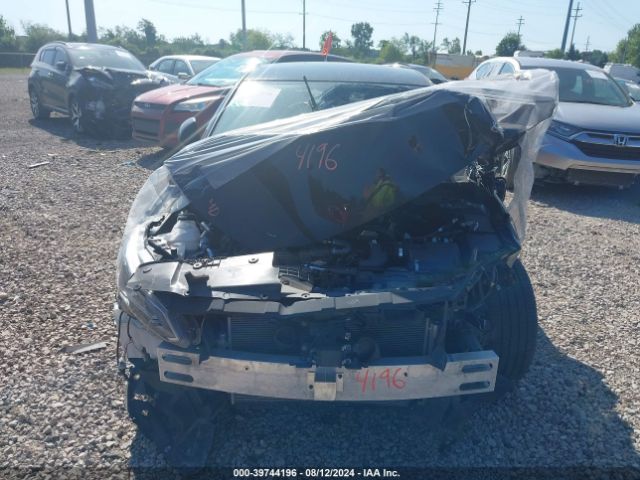 1N4BL4CW5KC249926 Nissan Altima 2.5 Sr