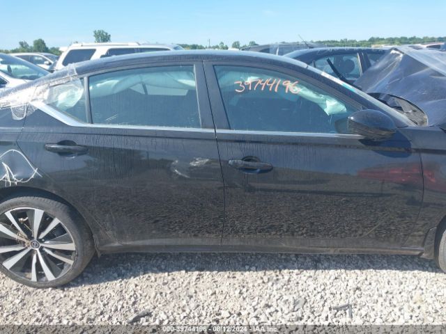 1N4BL4CW5KC249926 Nissan Altima 2.5 Sr