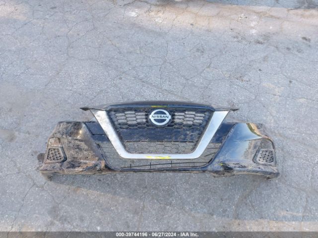 1N4BL4CW5KC249926 Nissan Altima 2.5 Sr