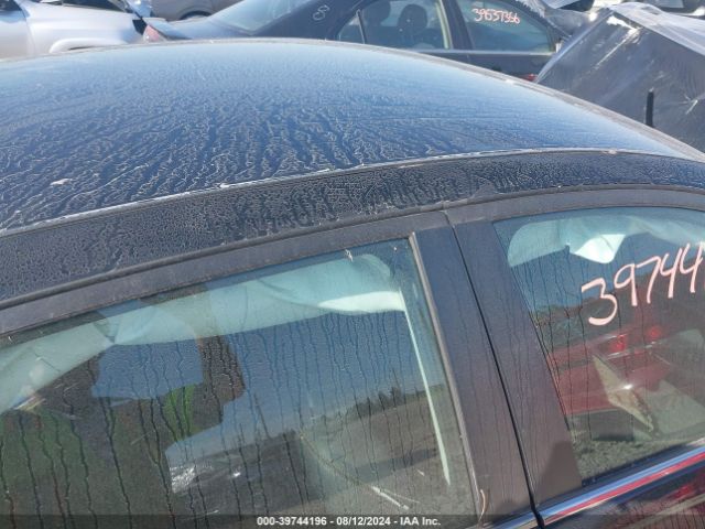 1N4BL4CW5KC249926 Nissan Altima 2.5 Sr