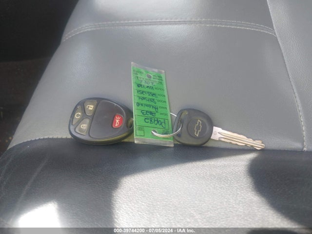 Chevrolet Silverado 2500hd Lt 2014 1GC1KXCGXEF124586 Image 11