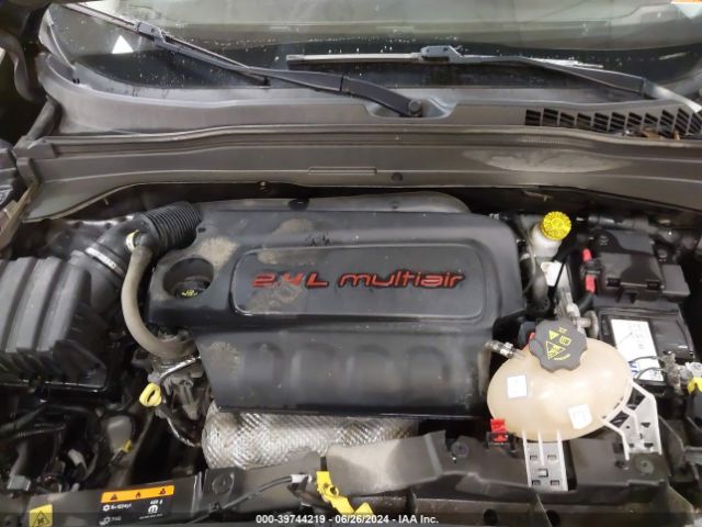 ZACCJBBT4GPD00710 Jeep Renegade Justice