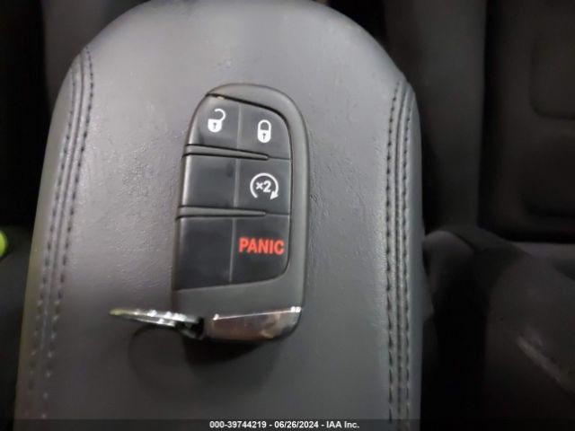 ZACCJBBT4GPD00710 Jeep Renegade Justice