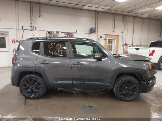 ZACCJBBT4GPD00710 Jeep Renegade Justice