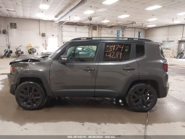 ZACCJBBT4GPD00710 Jeep Renegade Justice